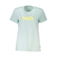 T-shirt Levi's