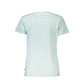 T-shirt Levi's