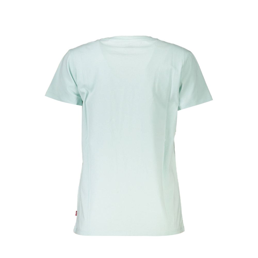 T-shirt Levi's