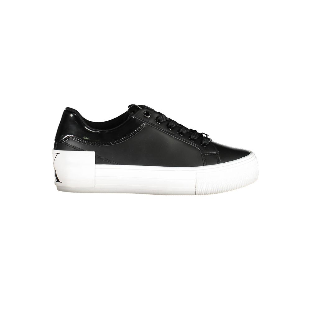 Sapatilhas Calvin Klein