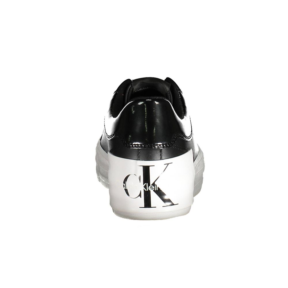 Sapatilhas Calvin Klein