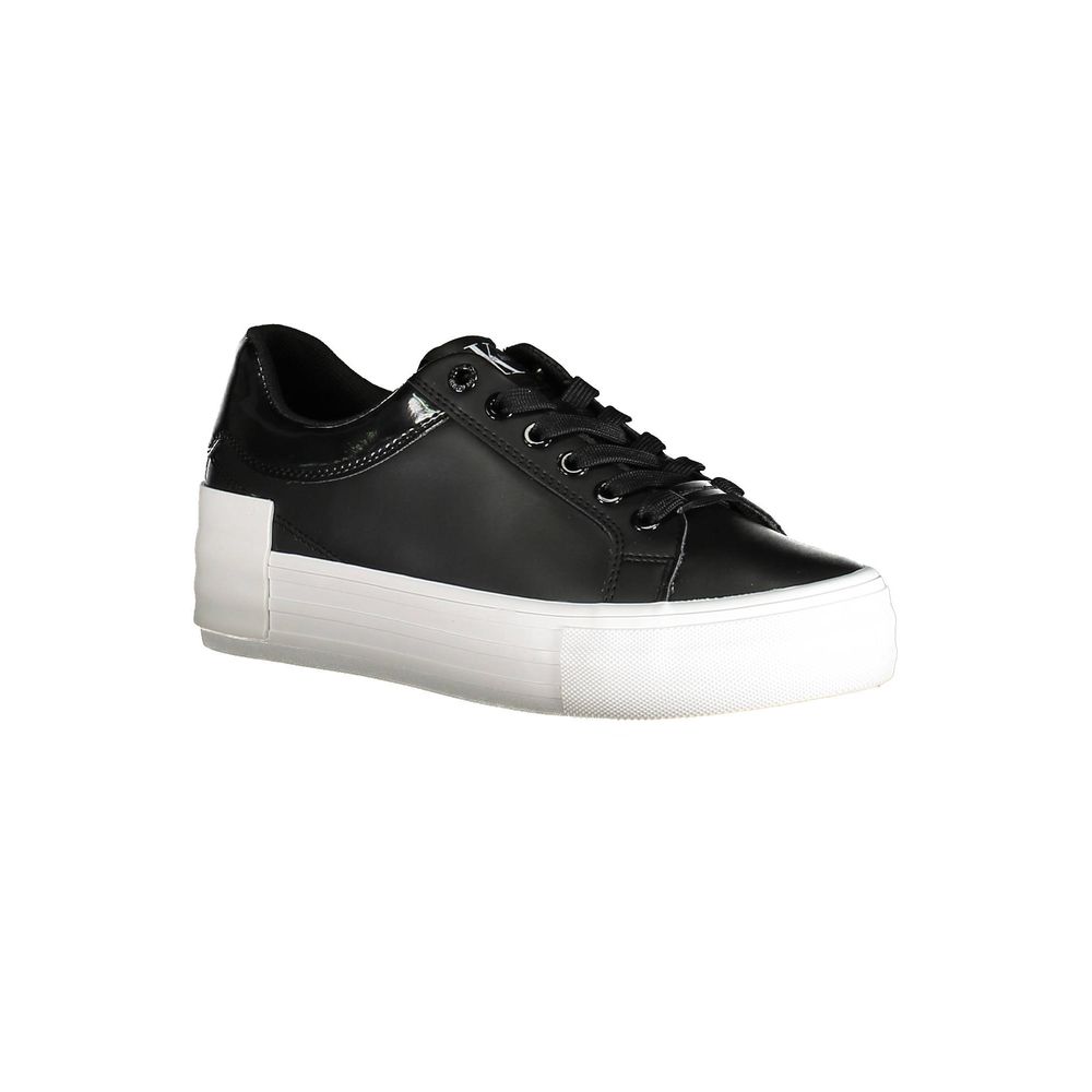 Sapatilhas Calvin Klein