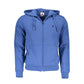Casaco de Desporto U.S. POLO ASSN.