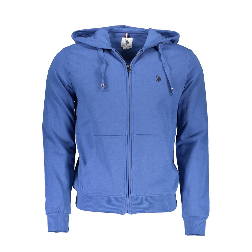 Casaco de Desporto U.S. POLO ASSN.