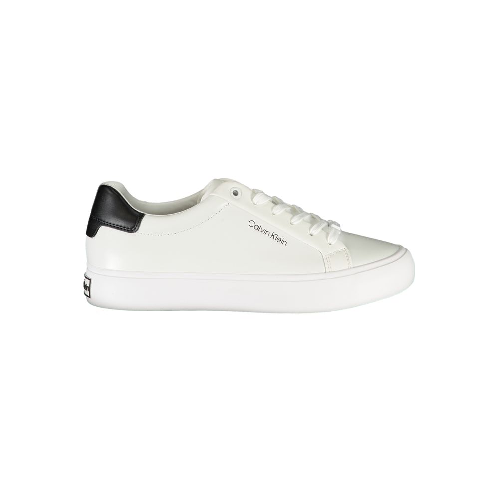 Sapatilhas Calvin Klein