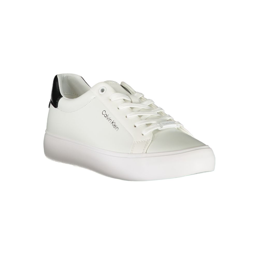 Sapatilhas Calvin Klein