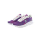 Sapatilhas U.S. POLO ASSN.