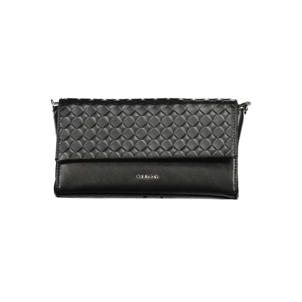 Mala de Ombro Calvin Klein
