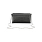 Mala de Ombro Calvin Klein