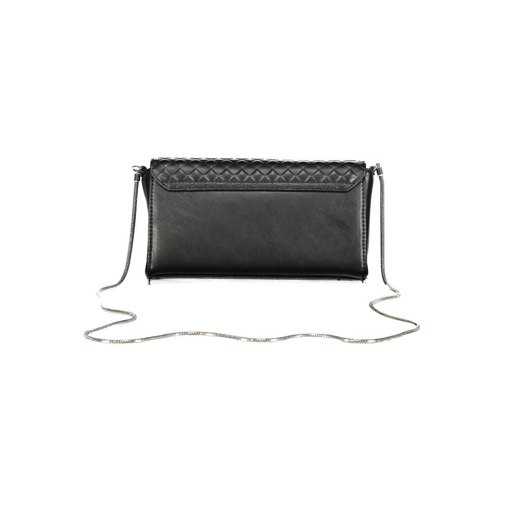 Mala de Ombro Calvin Klein