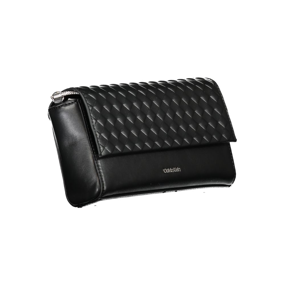 Mala de Ombro Calvin Klein