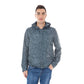 Sweatshirt Calvin Klein