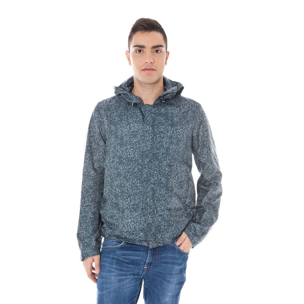 Sweatshirt Calvin Klein