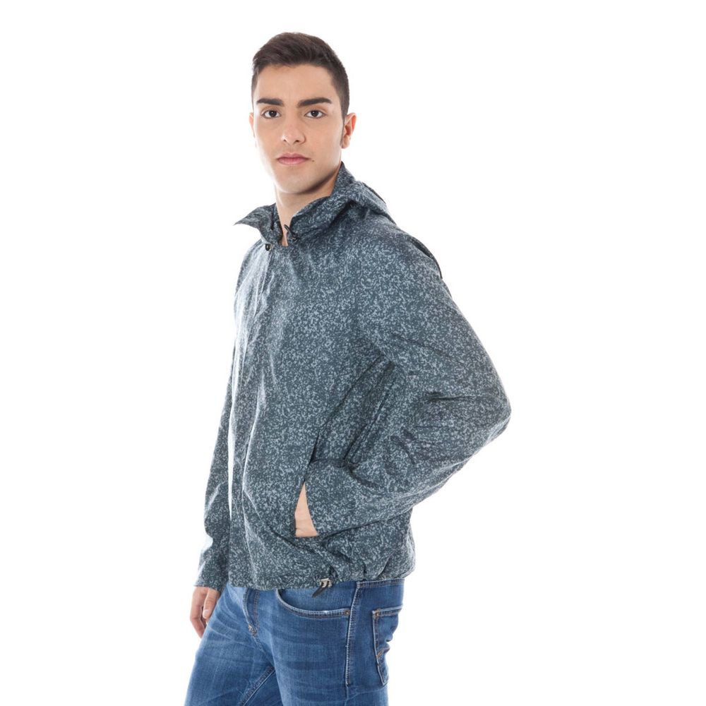 Sweatshirt Calvin Klein