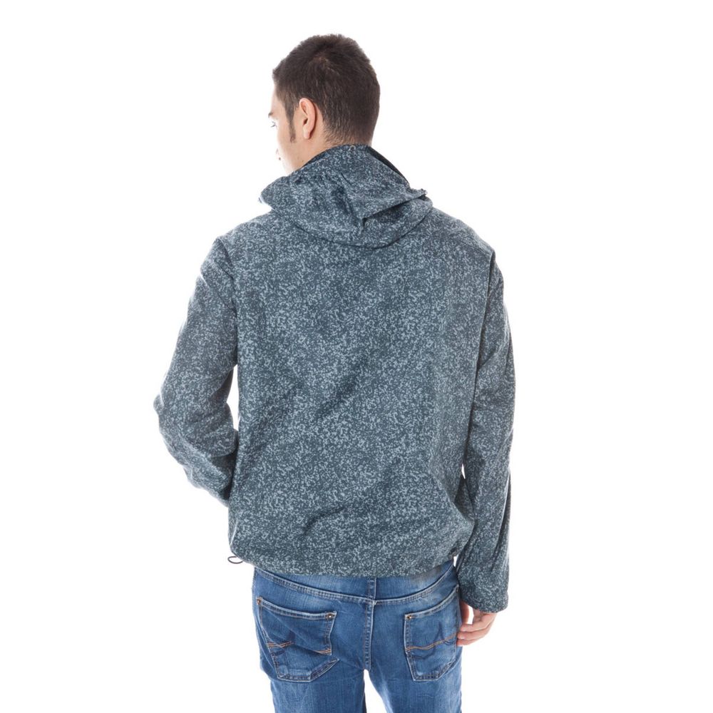Sweatshirt Calvin Klein