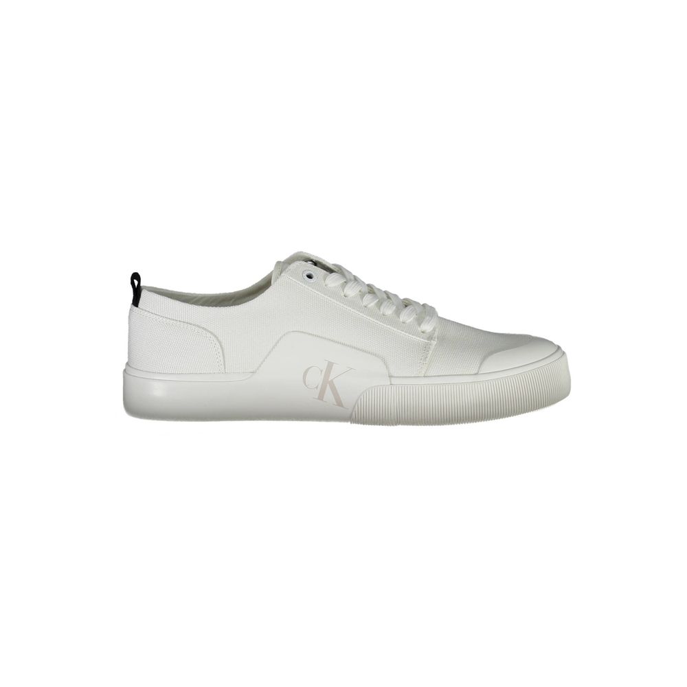 Sapatilhas Calvin Klein