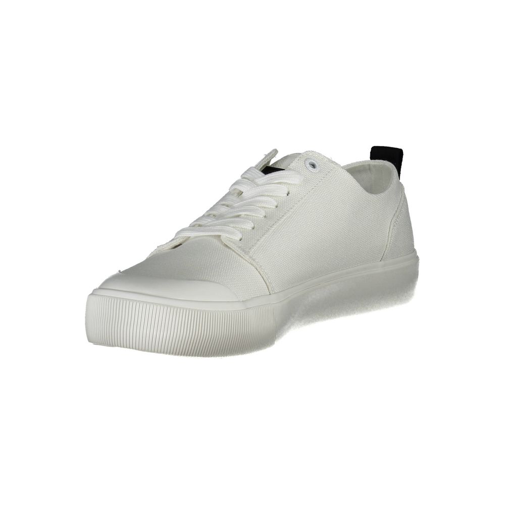 Sapatilhas Calvin Klein