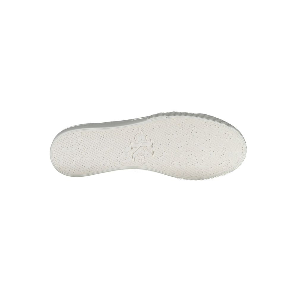 Sapatilhas Calvin Klein