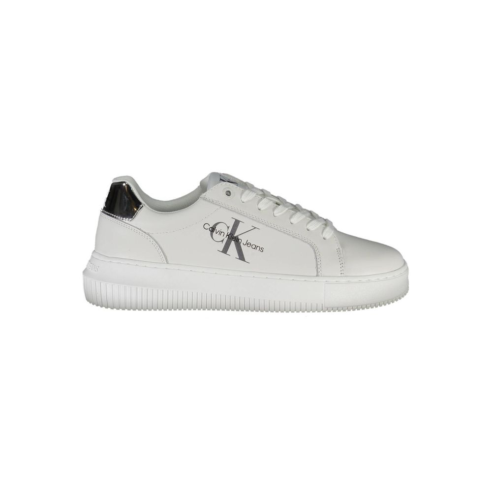 Sapatilhas Calvin Klein