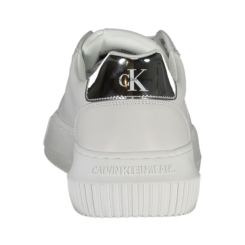Sapatilhas Calvin Klein
