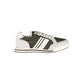 Sapatilhas Calvin Klein