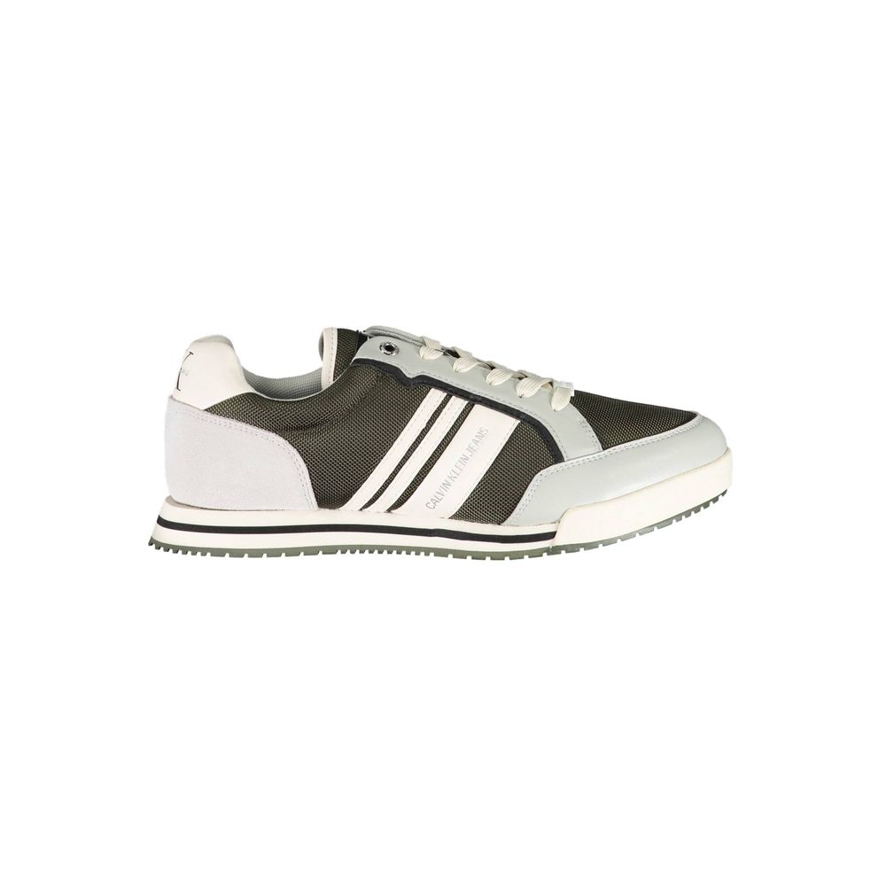 Sapatilhas Calvin Klein