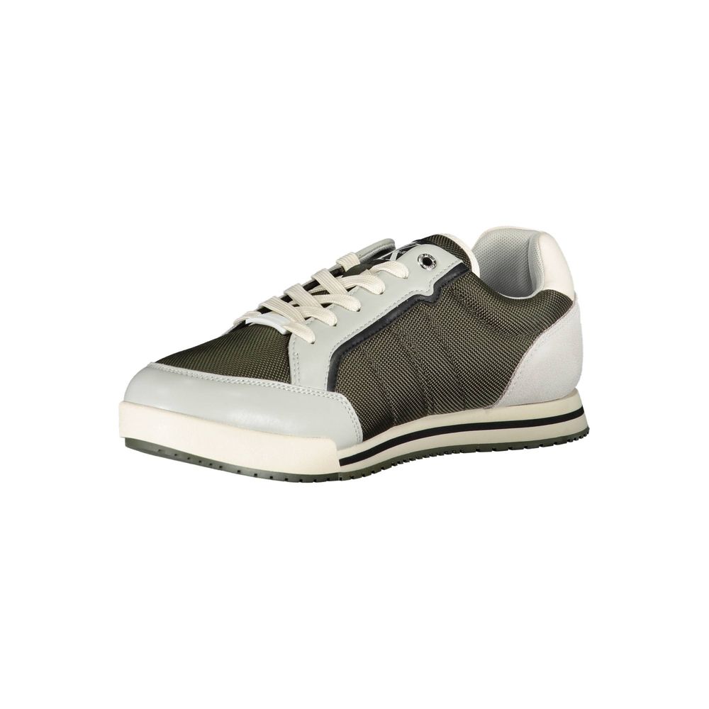 Sapatilhas Calvin Klein