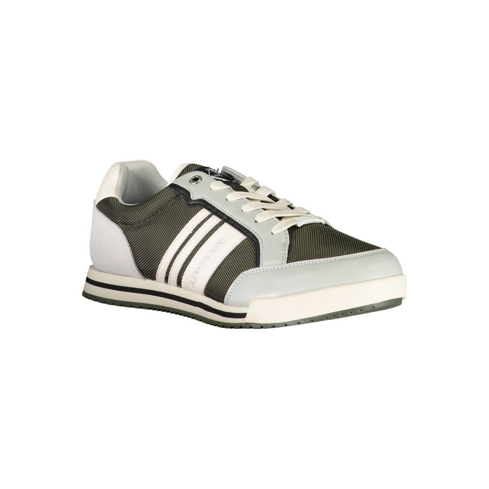 Sapatilhas Calvin Klein
