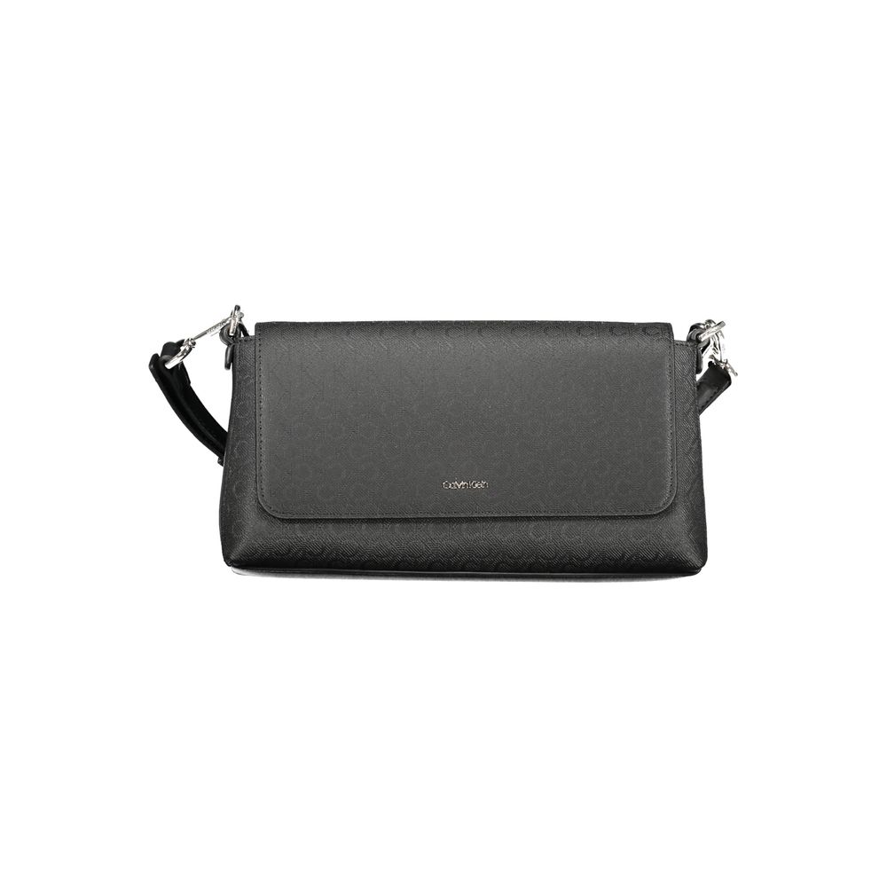 Mala de Ombro Calvin Klein