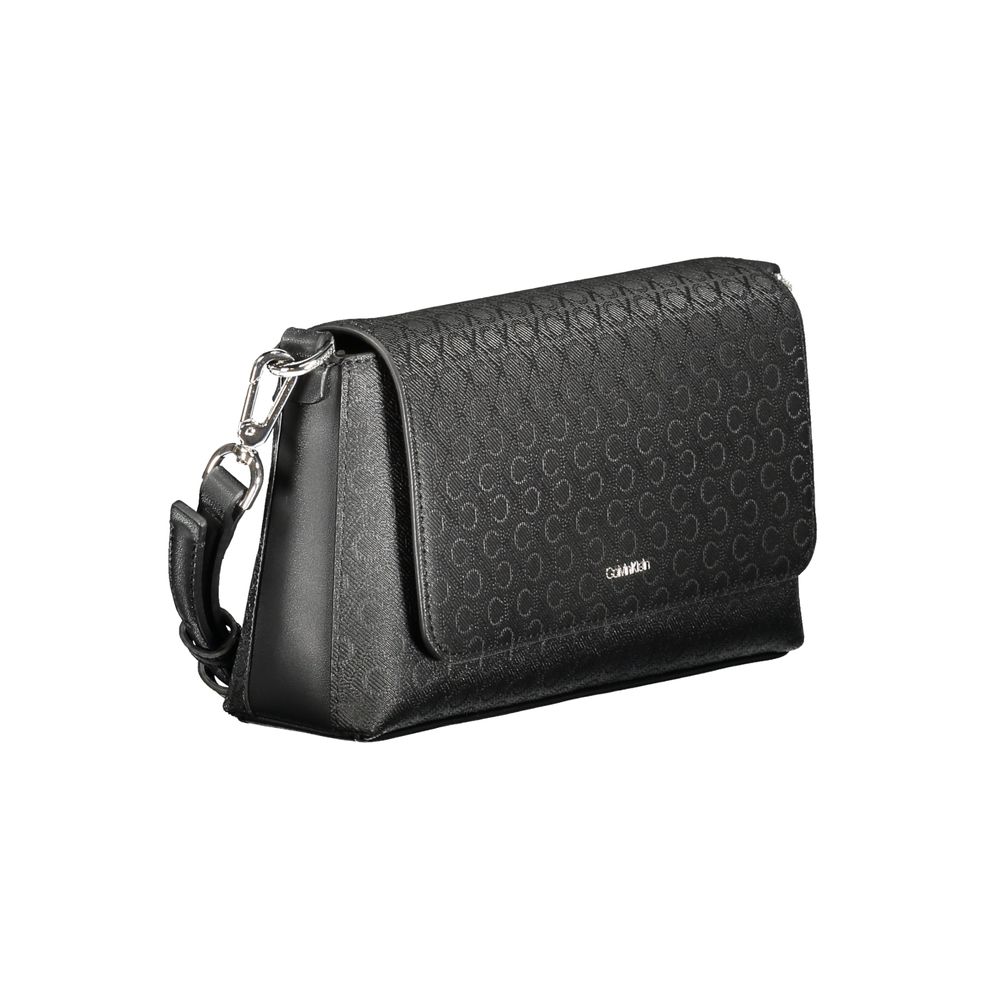 Mala de Ombro Calvin Klein