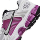 Nike Running Zoom Vomero 5