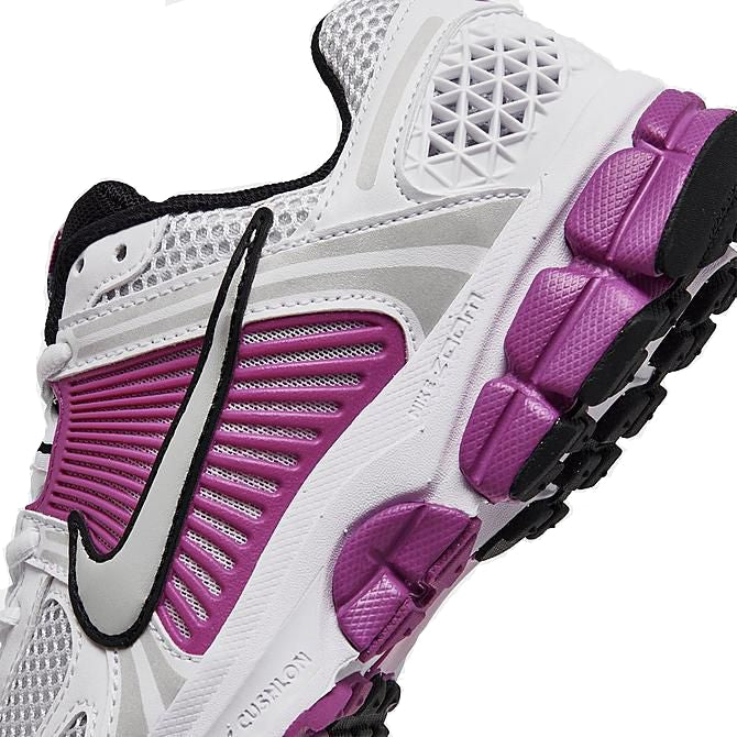 Nike Running Zoom Vomero 5