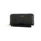 Carteira Guess Jeans