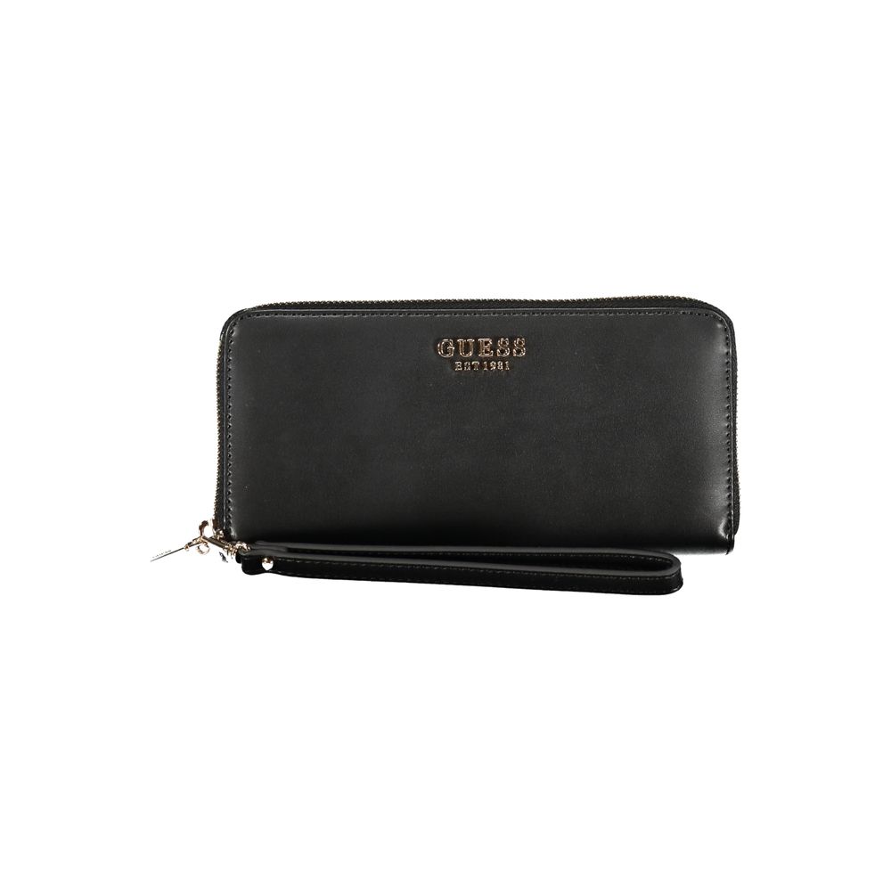 Carteira Guess Jeans