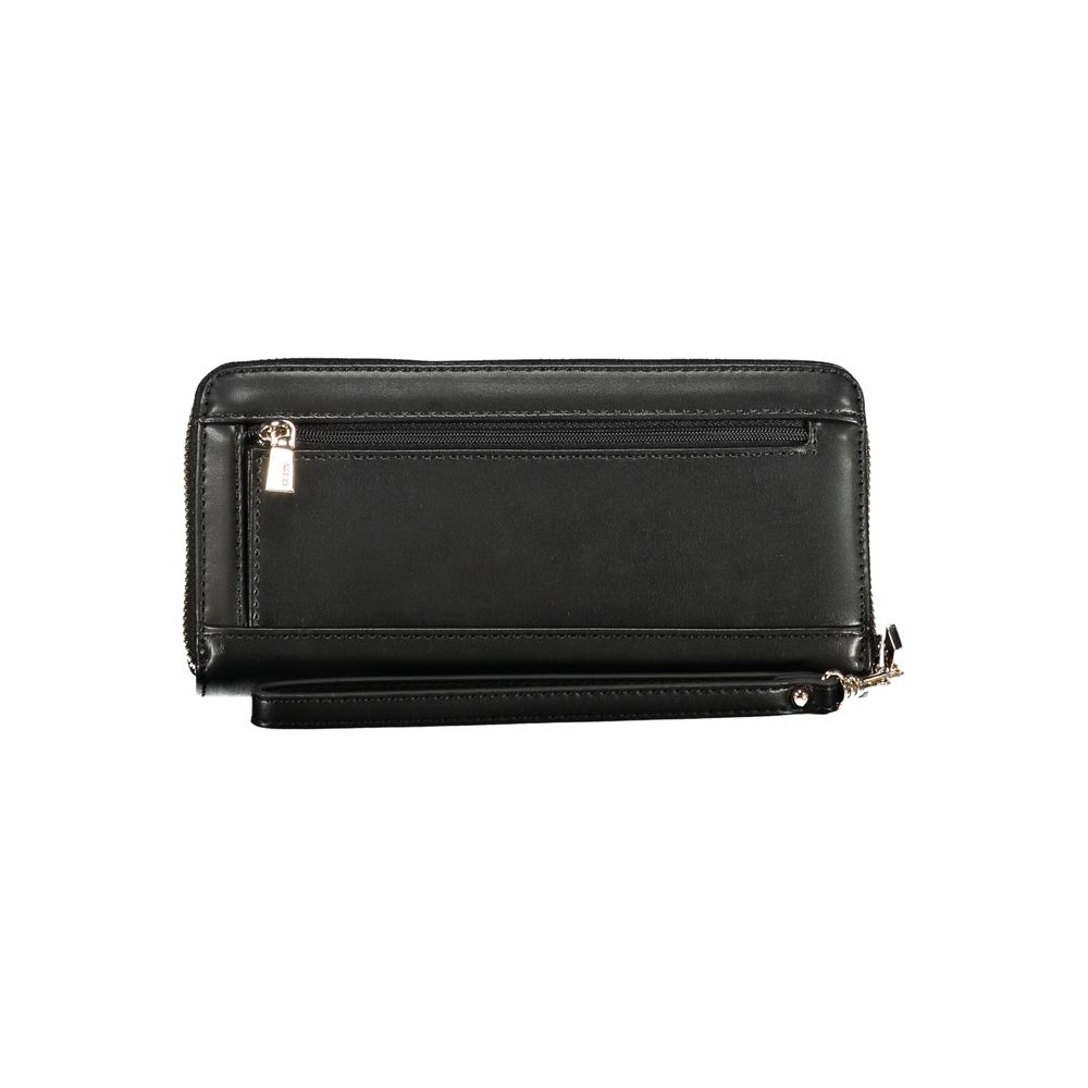 Carteira Guess Jeans