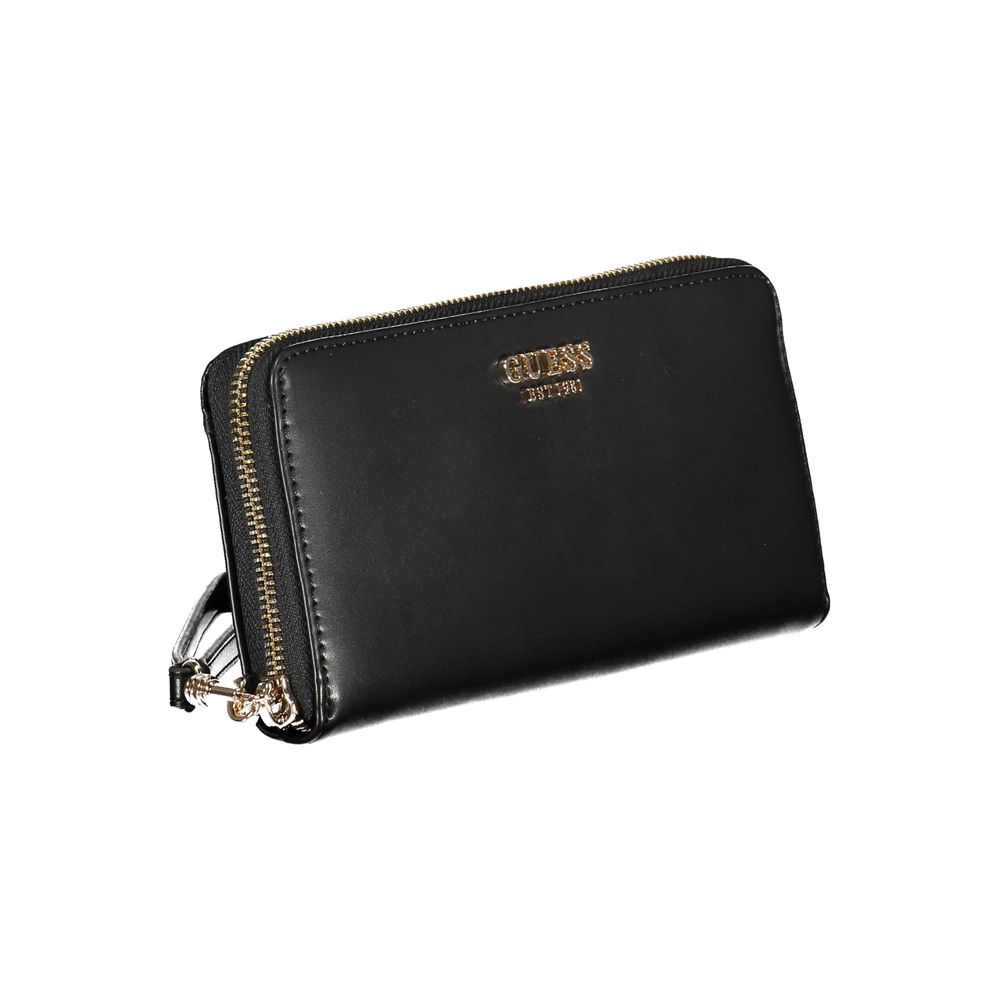 Carteira Guess Jeans
