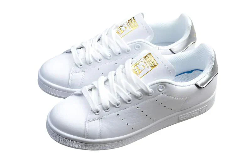 Adidas Stan Smith