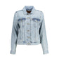 Casaco de ganga Levi's