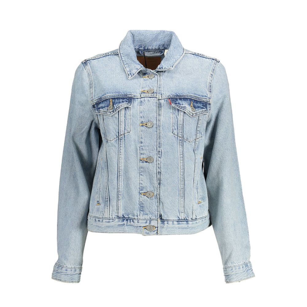 Casaco de ganga Levi's