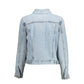 Casaco de ganga Levi's