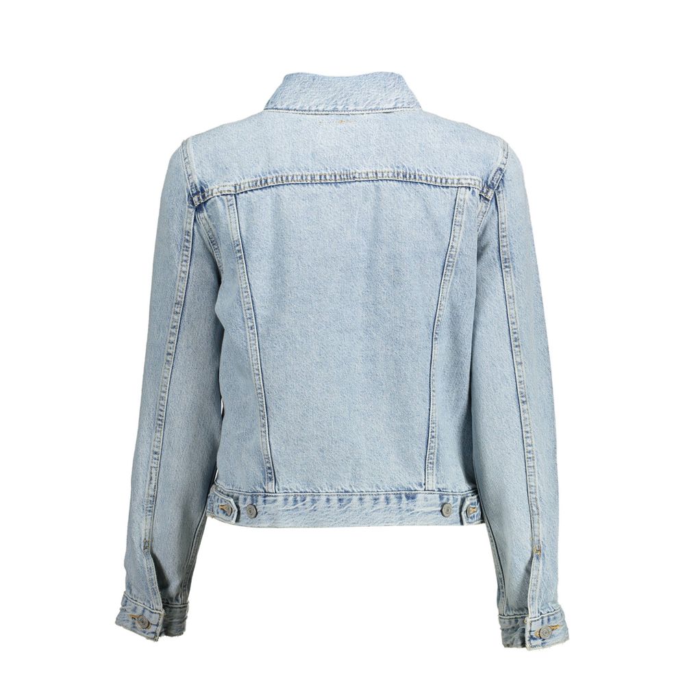 Casaco de ganga Levi's