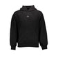 Hoodie Calvin Klein