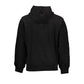 Hoodie Calvin Klein