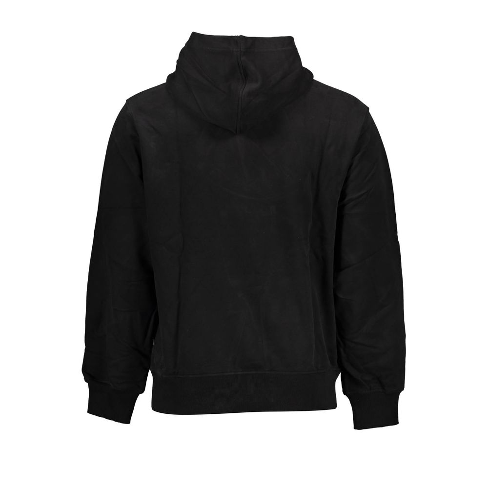 Hoodie Calvin Klein