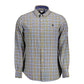 Camisa U.S. Polo Assn.