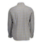 Camisa U.S. Polo Assn.