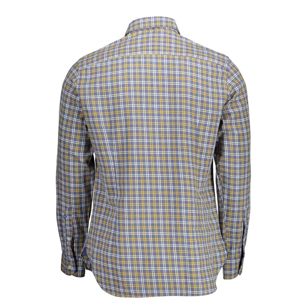 Camisa U.S. Polo Assn.