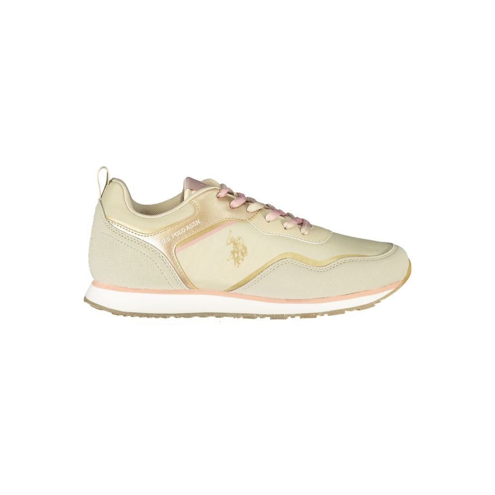 Sapatilhas U.S. POLO ASSN.
