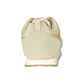 Sapatilhas U.S. POLO ASSN.