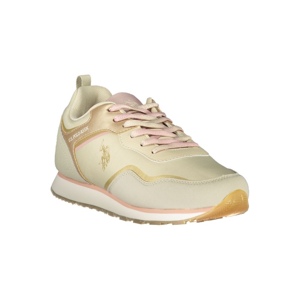 Sapatilhas U.S. POLO ASSN.